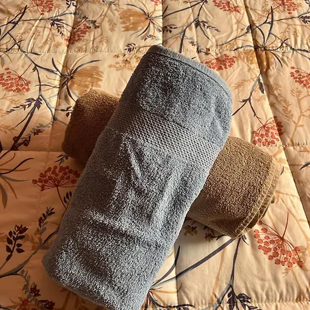 Centro Entero * Alicante